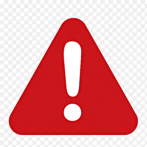 ͼ����� ��ҳ��� ��ɫ-������