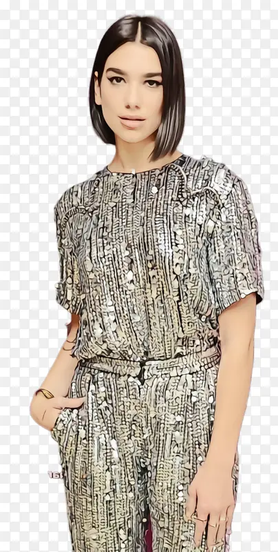 ˮ�ʻ� ���� ʪīˮ-������