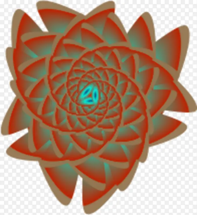 ���� ��ɫ ����-������