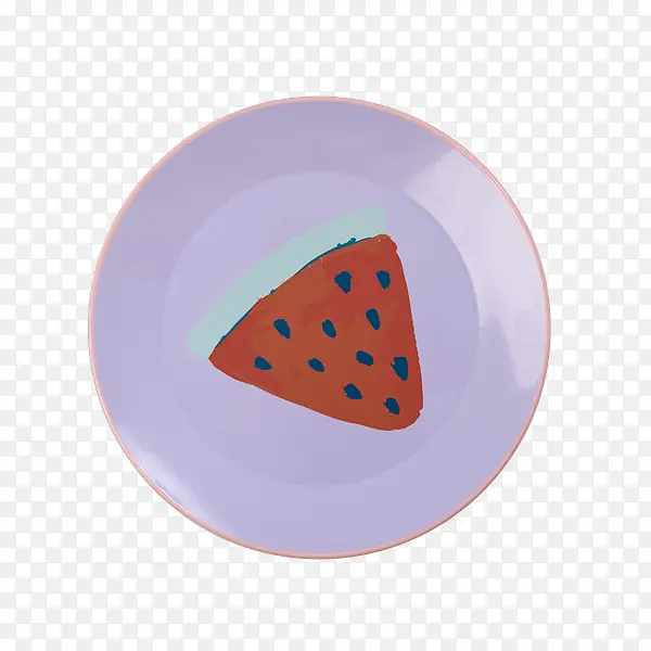 �ɹ���Ʒ���� �;� �����Ͳ;߹�-������