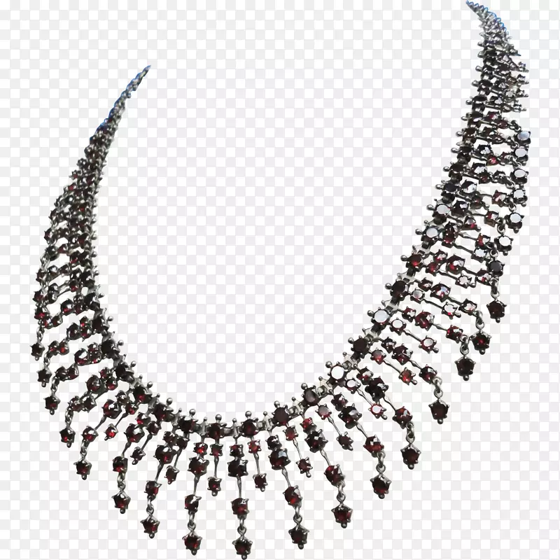 �����鱦������װ�����-boho-������