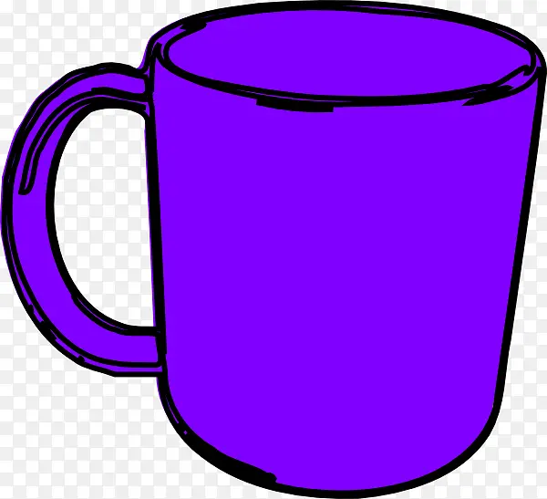 ���˱� ���� ɽ-������