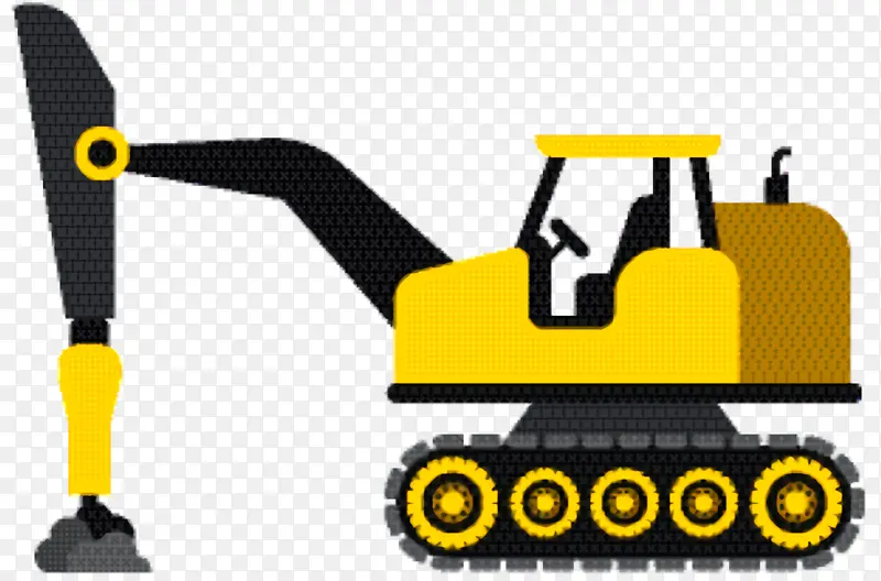 ���ͻ�е ���� ����-������