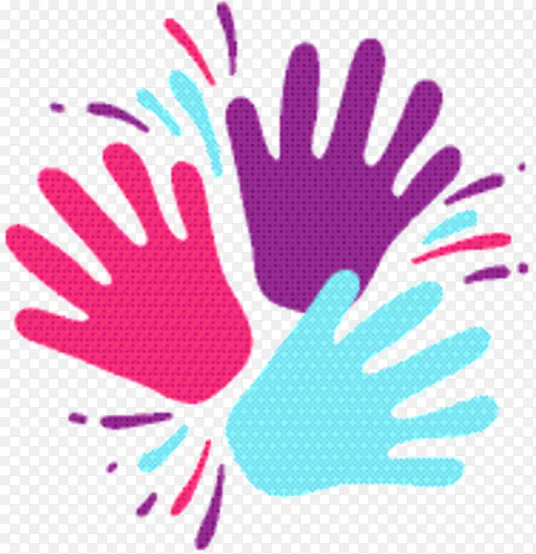 ��ģ�� ��ָ ����-������