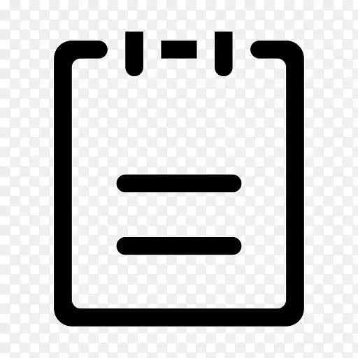 ƽ����� ���� ��ǩ-������