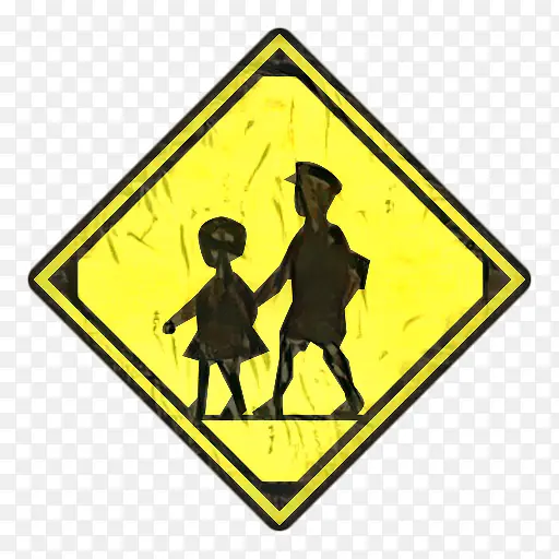 ��ͨ��־ ��· ��־-������