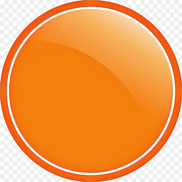 �� ��ɫ ��ɫ-������