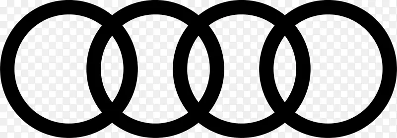 �µ� ���� Ͷ����-������