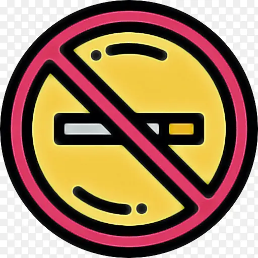 ��ɫ ������� ��־-������