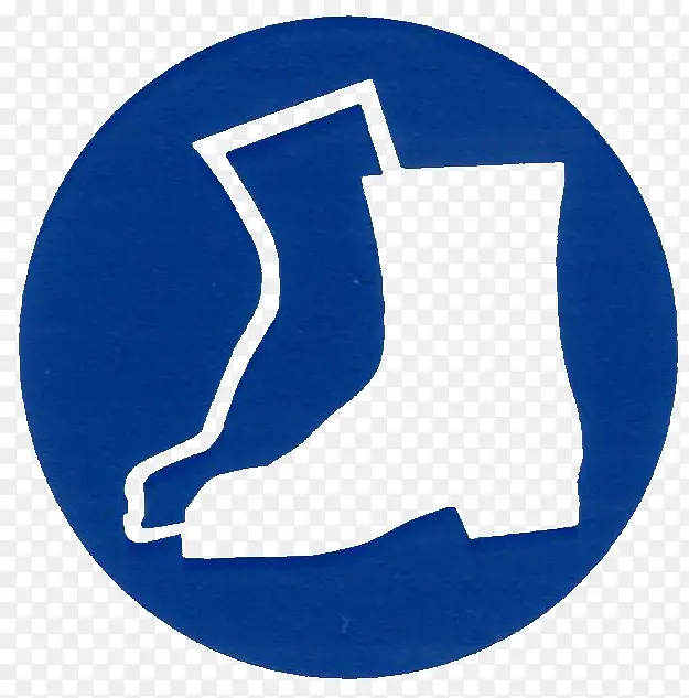 ��־ �Ǳ� ��ɫ-������