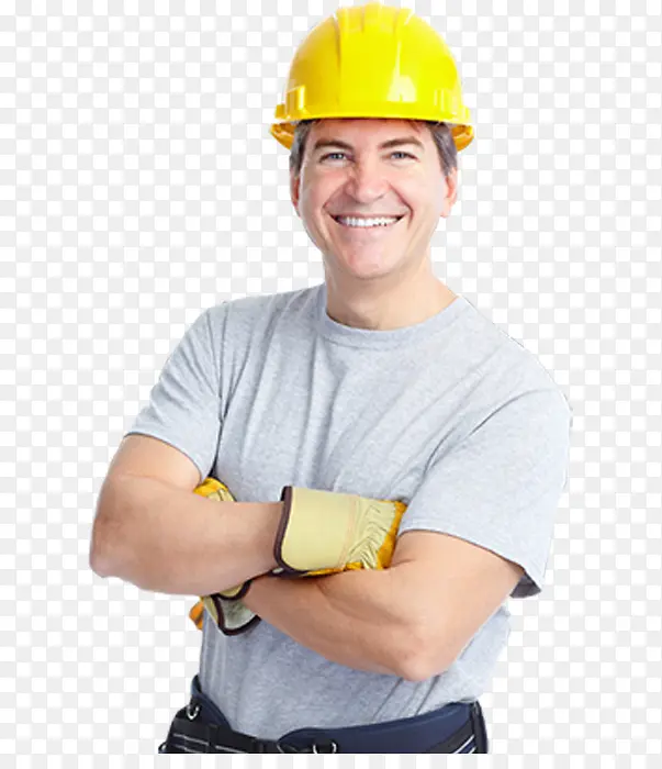 ���� �ܳа��� ��̨-������