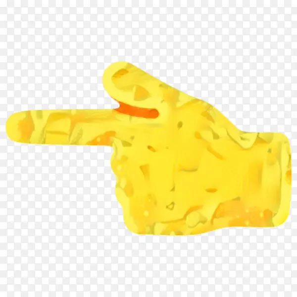 ��ɫ ���� ��ɫ-������