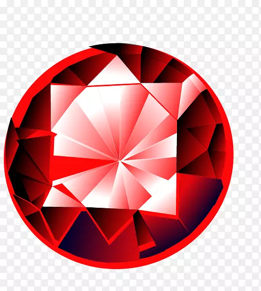 ��ʯ��ʯ�ֻ�챦ʯ-������