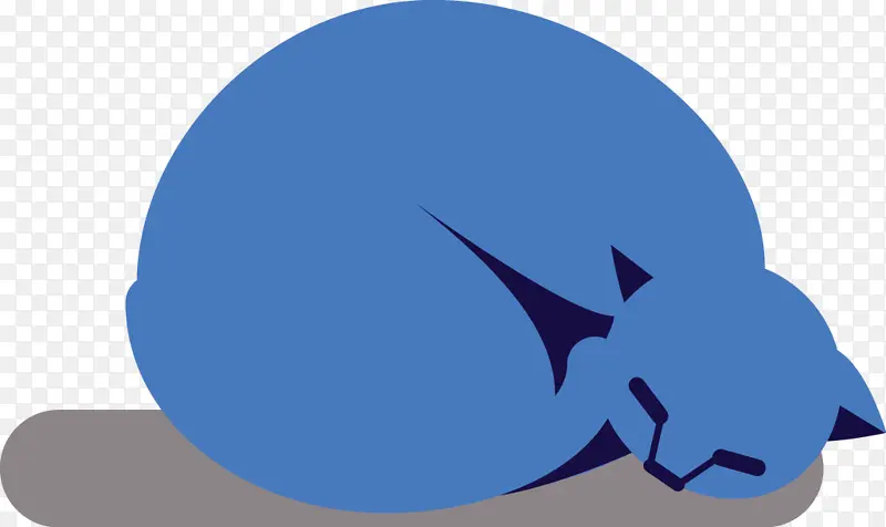 ��ɫ ��Ӱ ����-������