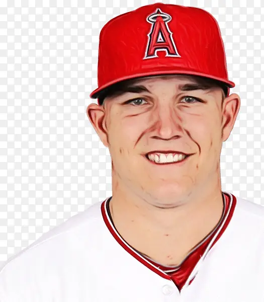 ˮ�� ���� ʪīˮ-������