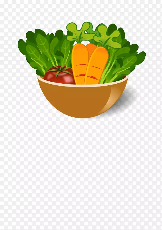 �߲˺����߲���ˮ���������߲�-������