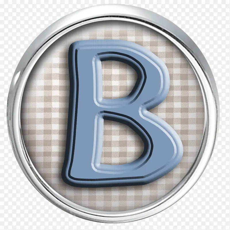 ��־ �Ǳ� ����-������