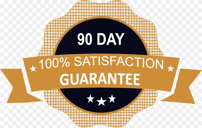 ��־ ��ǩ ����-������