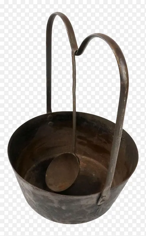 �ɹ���Ʒͭ �;� ����-������