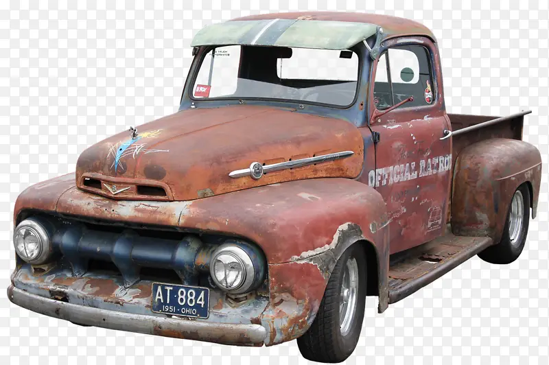 ���� ���� Ƥ����-������