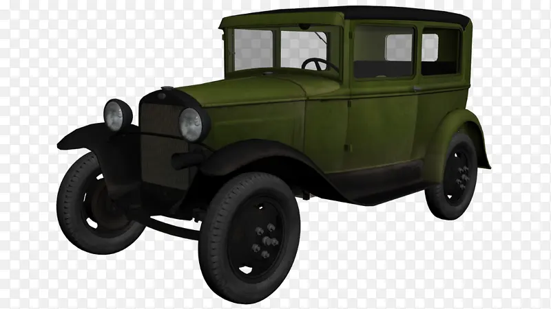 ���� �Ŷ��� ����������˾-������