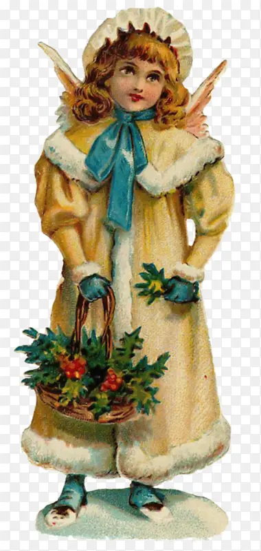 ʥ����Ʒ ���� ʥ����-������