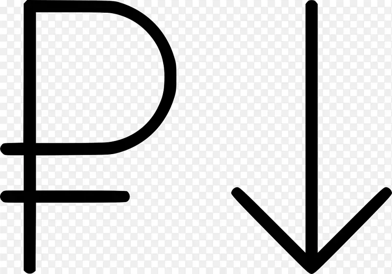 �Ƕ� ֱ�� ������-������