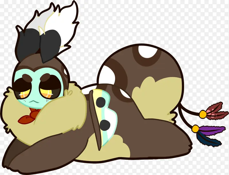 �� ���� ����-������