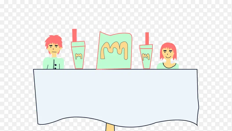 ��ָ ��Ϊ ����-������