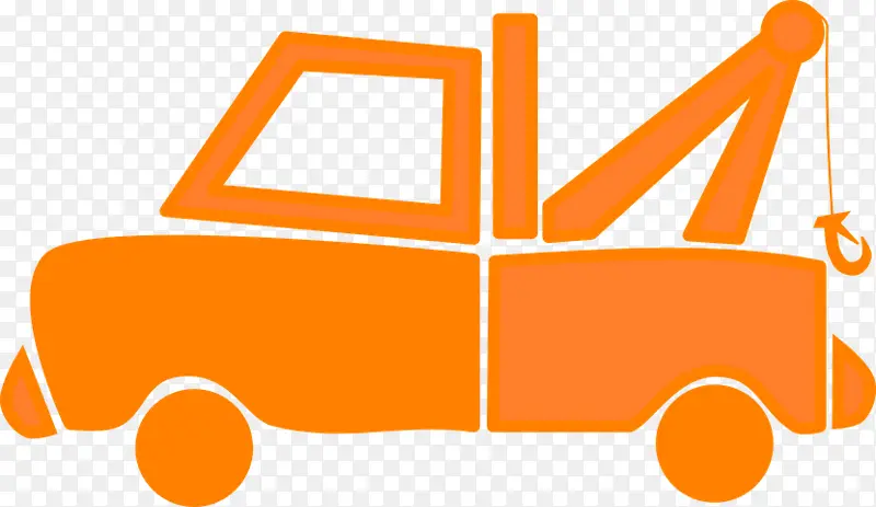 ���� �ϳ� ����-������