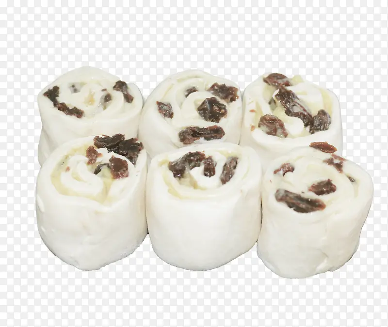 �䶳��� ��� ��ζ-������