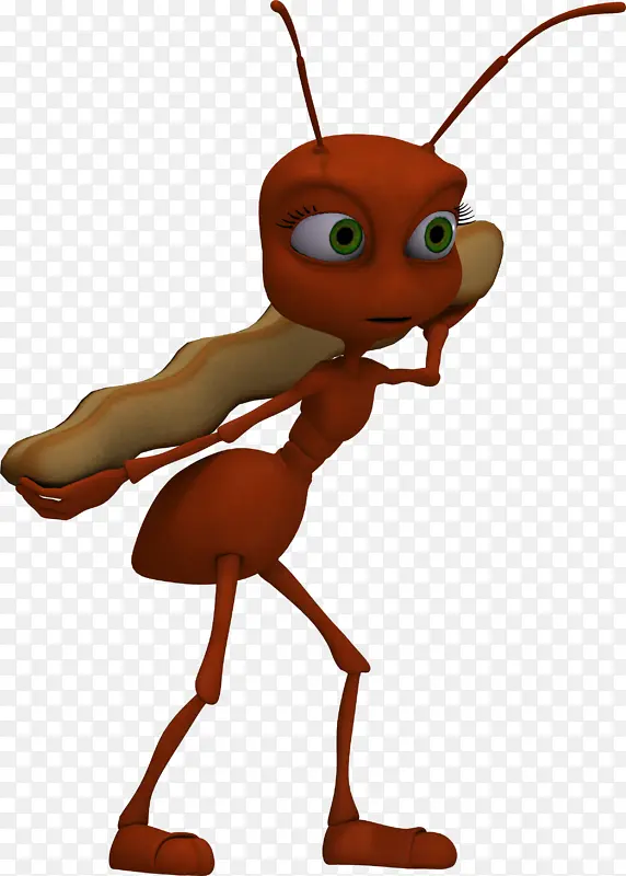 ���Ϻ����� ���� ����-������