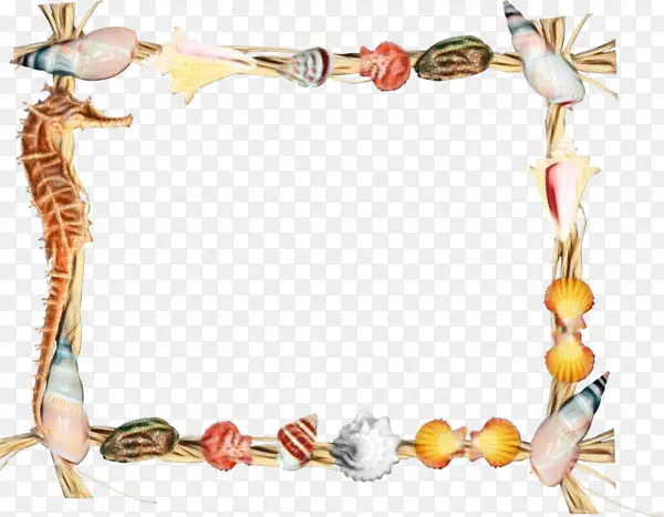 ˮ�ʻ� ���� ʪīˮ-������