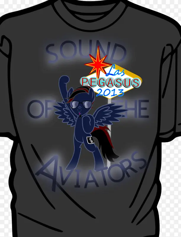 ���� ��װ ������-������