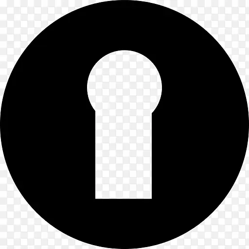 ���� ��ѧ ����-������