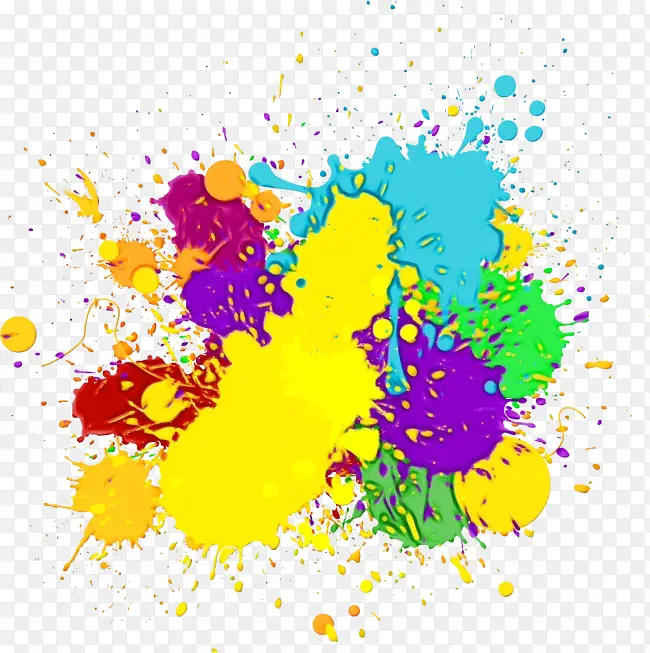 ˮ�ʻ� ���� ʪīˮ-������