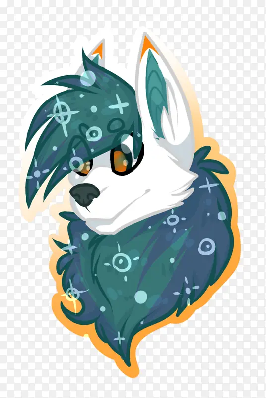 �� ��ͨ ����-������