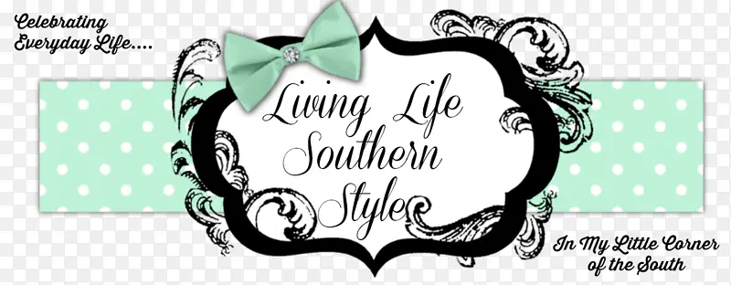 ���� ���� ����-������