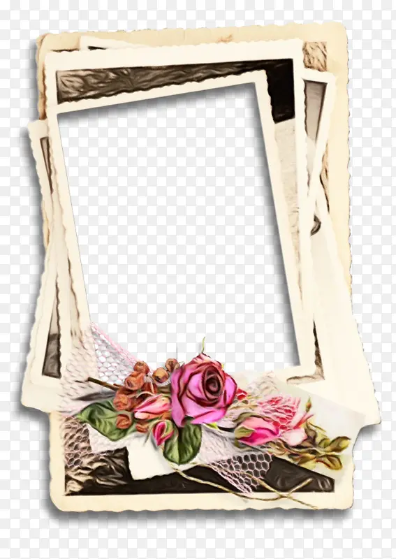 ˮ�ʻ� ���� ʪīˮ-������