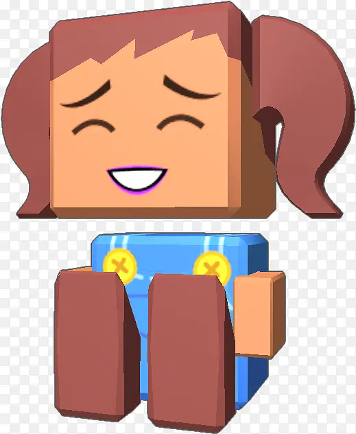 ��ָ ��Ϊ ����-������