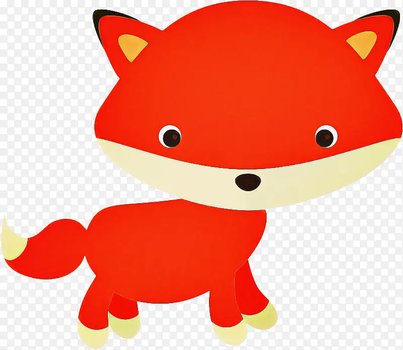 �ɰ� �滭 ����-������