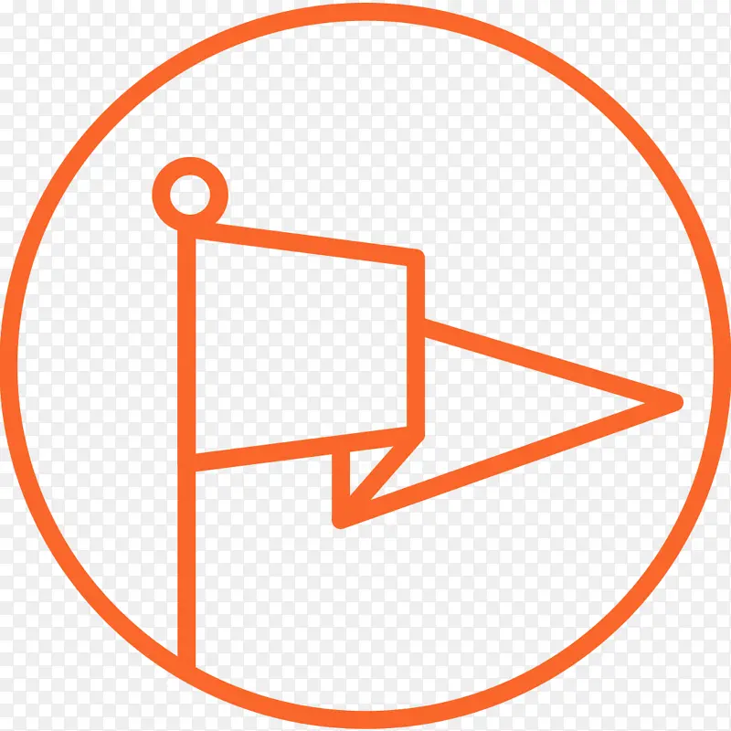 ��ɫ ��֯ �쵼-������