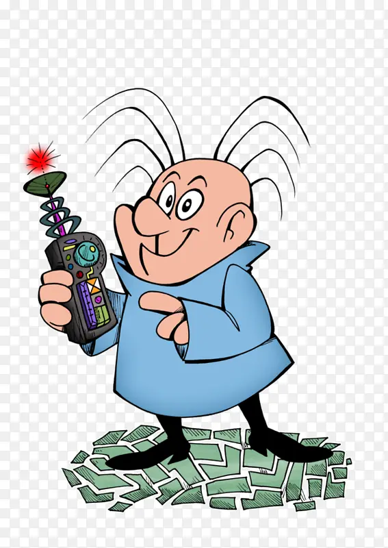 ��ͨ ���ӽ�Ŀ ������-������