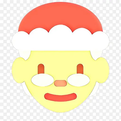 ��ͨ ΢Ц ����-������