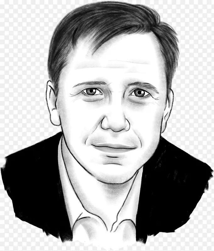 ���� ���� �°�-������