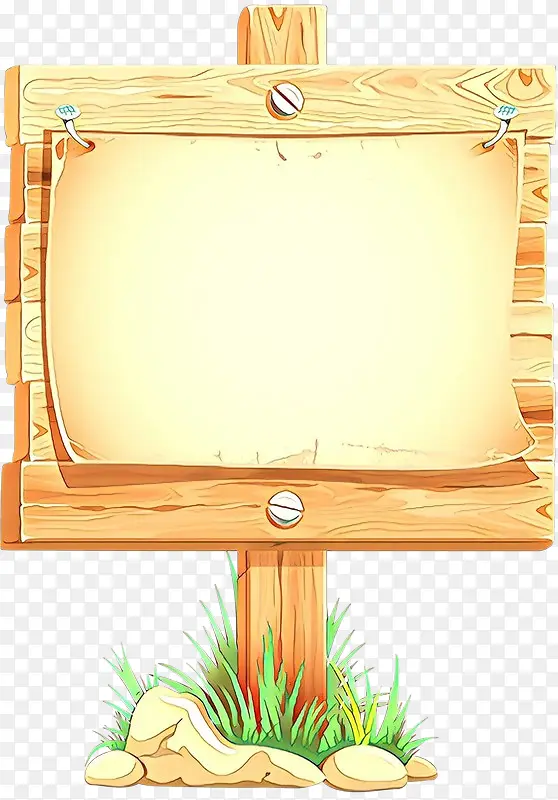 ��ͨ ���� ������-������