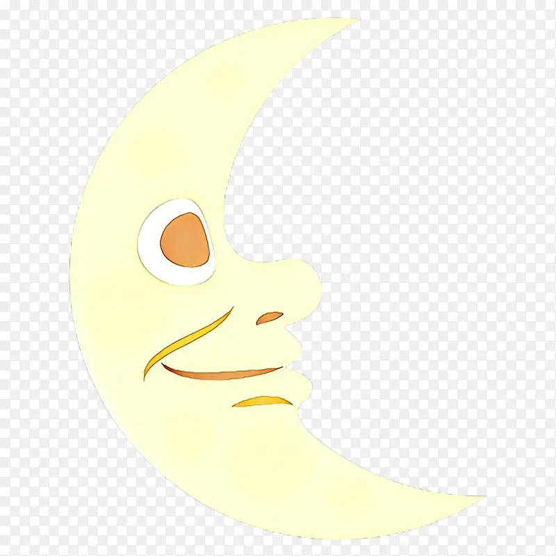 ��ͨ � ����-������