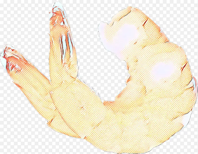 �������� ���� ��ָ-������