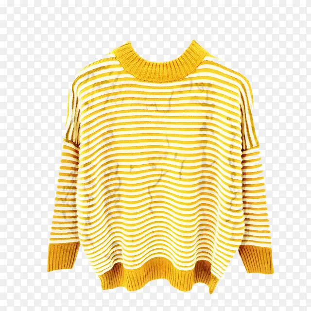 ���� �·� ë��-������