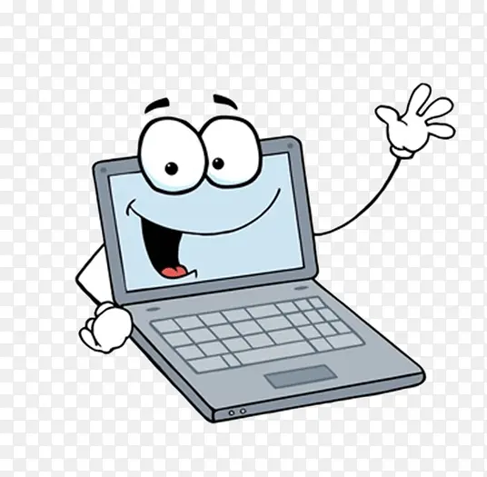 ��ͨ �ʼǱ����� ����-������